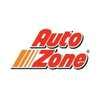 autozone bakersfield